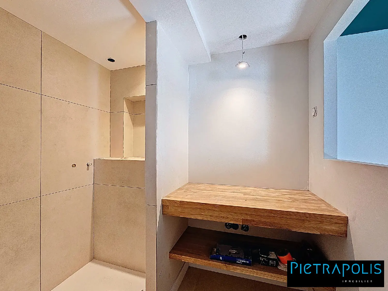  te koop huis Saint-Clair-du-Rhône Isère 8
