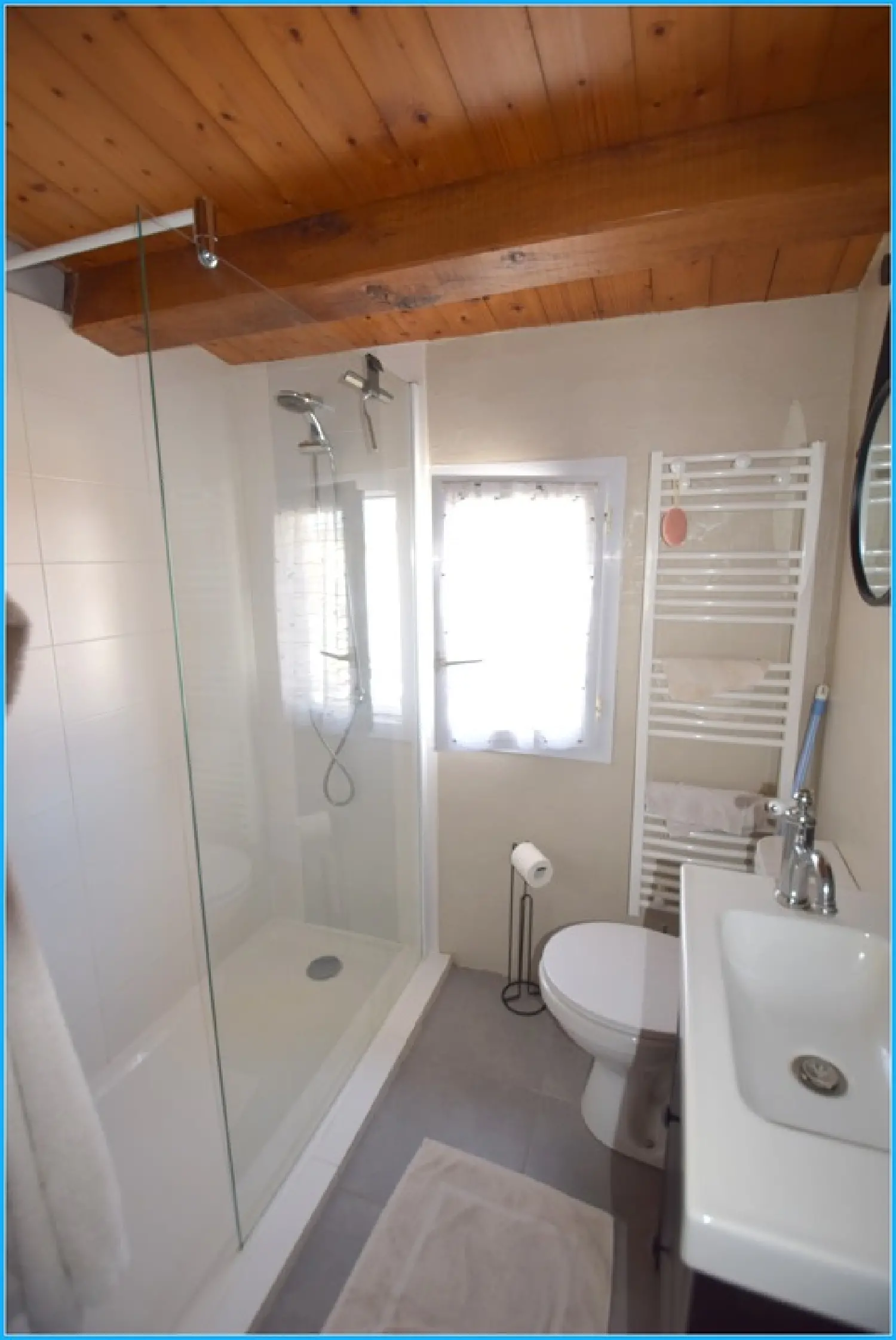  for sale house Saint-Clément-des-Baleines Charente-Maritime 8