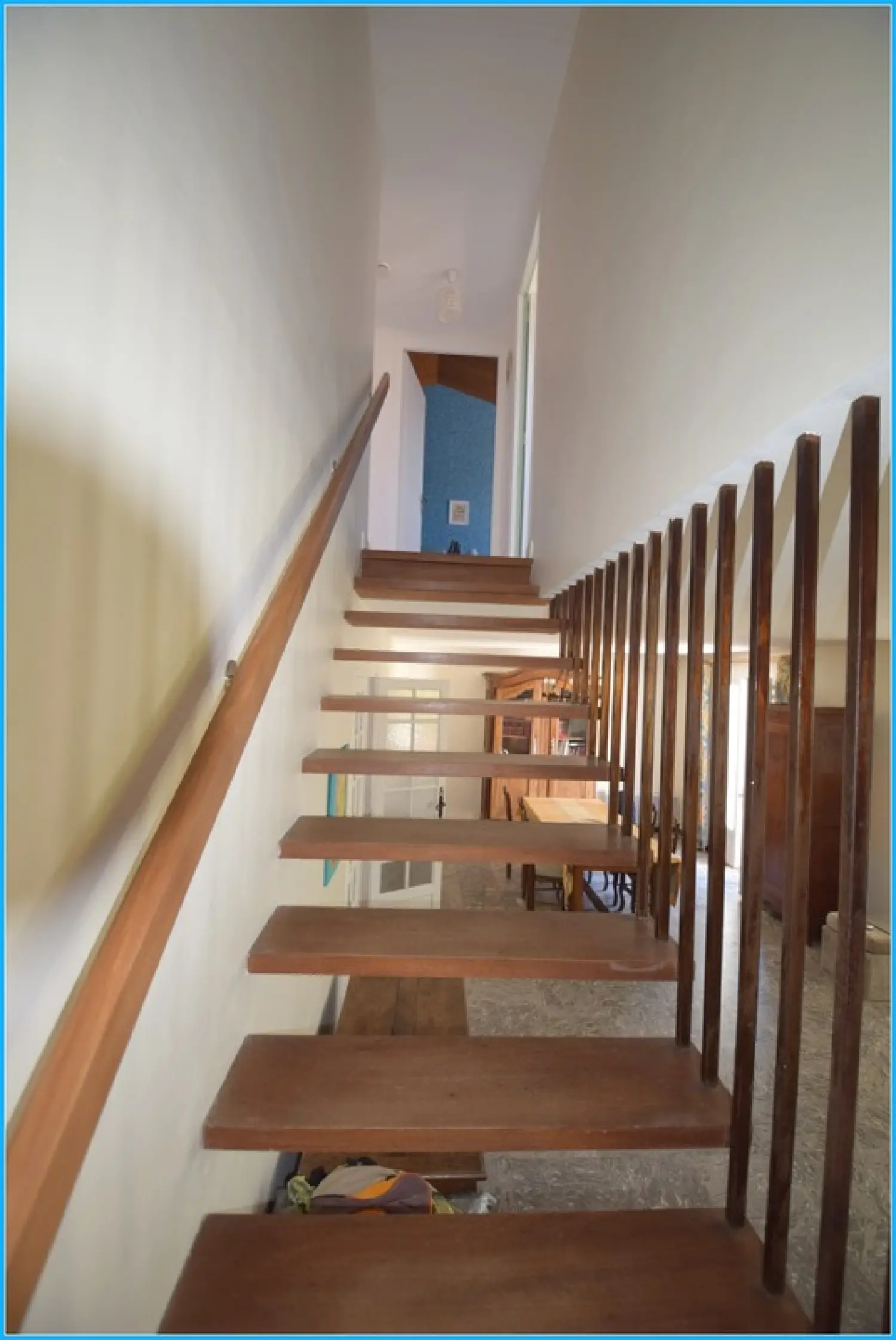  te koop huis Saint-Clément-des-Baleines Charente-Maritime 6