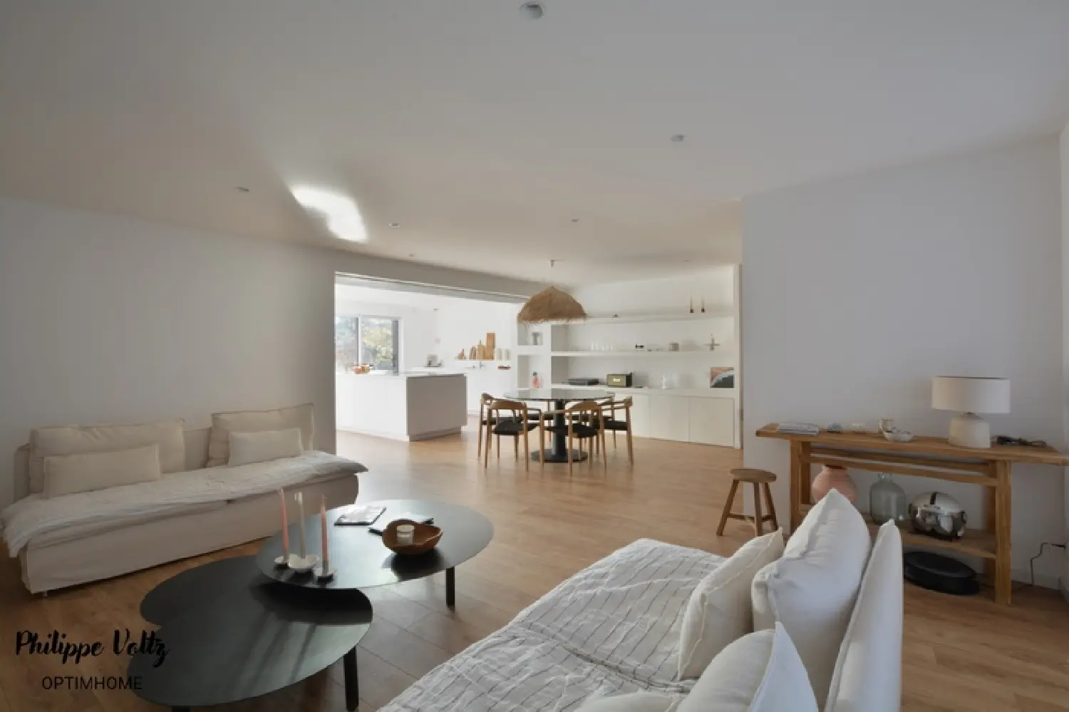  te koop huis Saint-Coulomb Ille-et-Vilaine 3