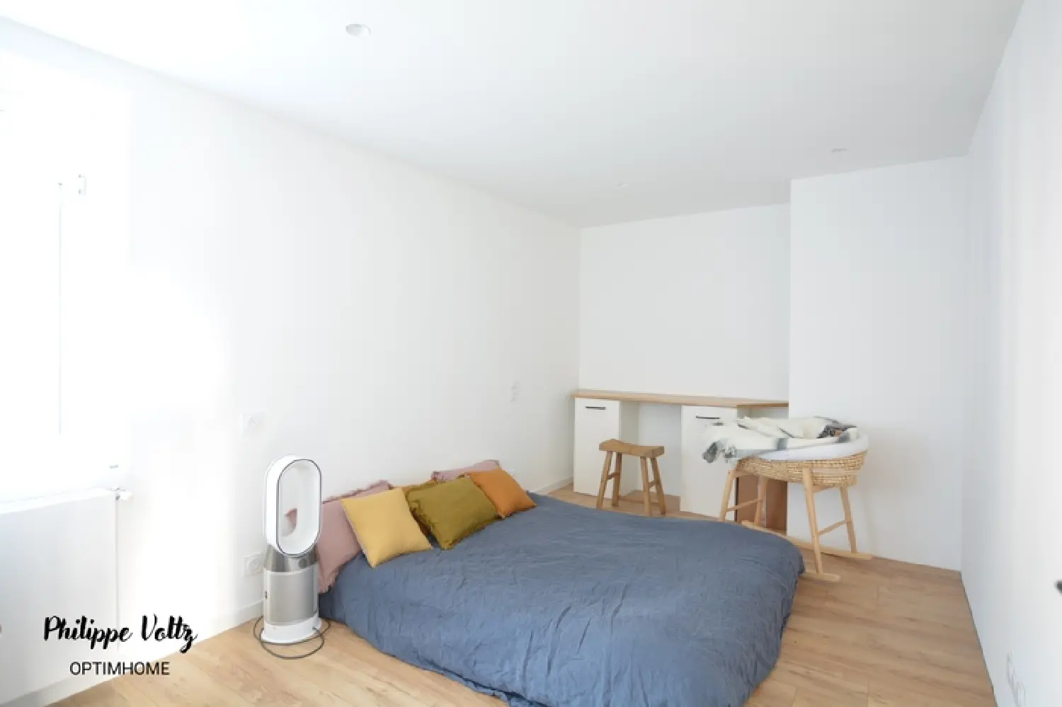  te koop huis Saint-Coulomb Ille-et-Vilaine 7