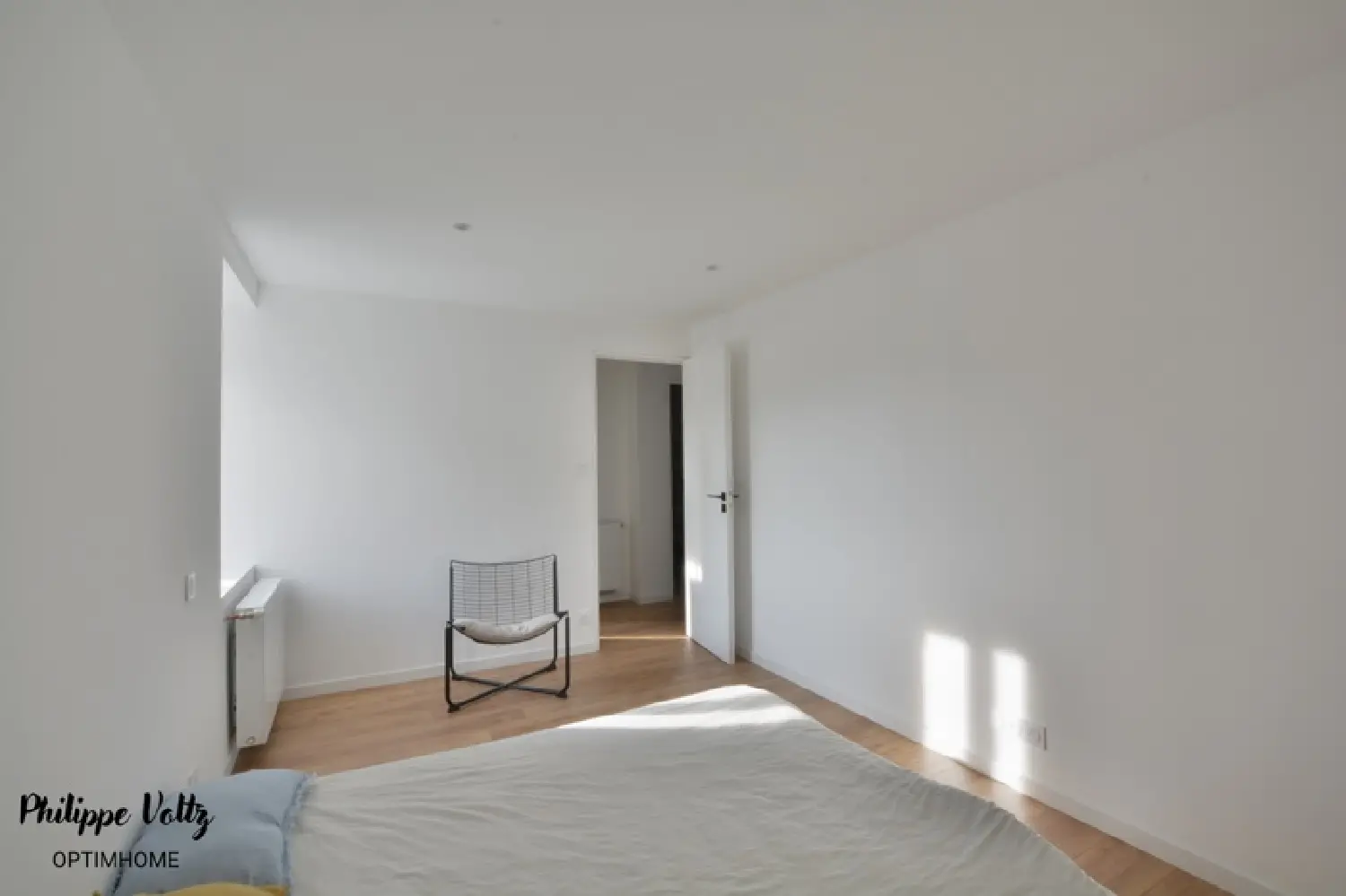  te koop huis Saint-Coulomb Ille-et-Vilaine 8
