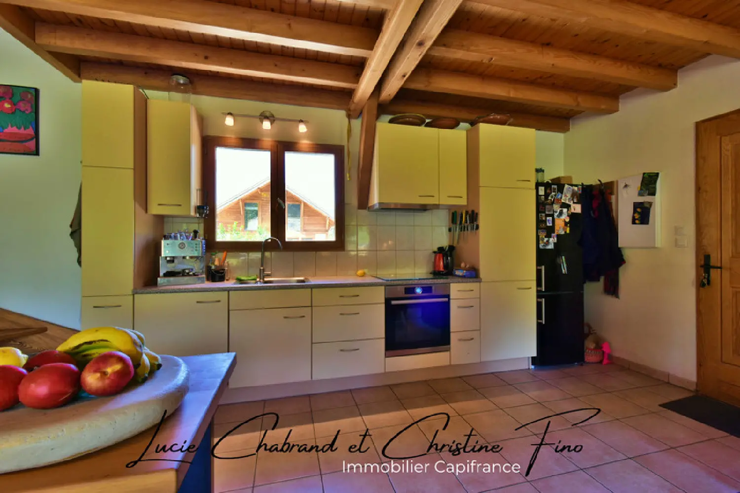  en venta casa Saint-Crépin Hautes-Alpes 3