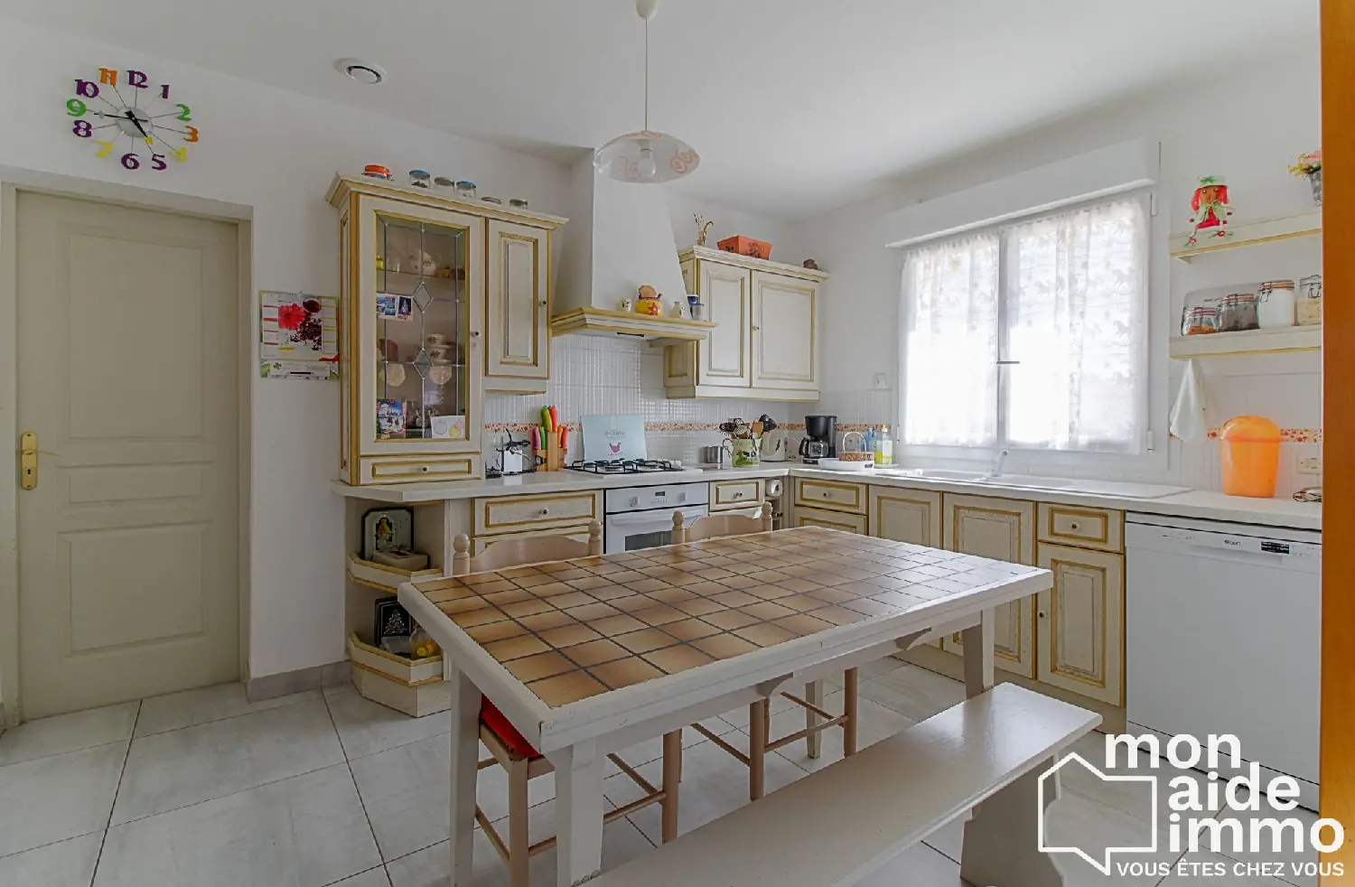  kaufen Haus Saint-Crépin Charente-Maritime 2