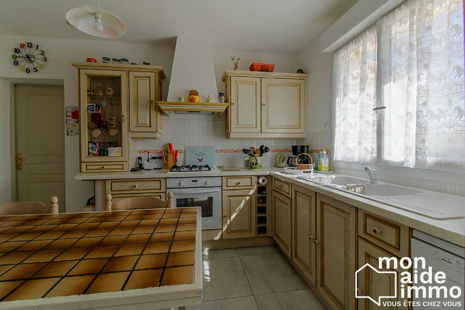  kaufen Haus Saint-Crépin Charente-Maritime 3