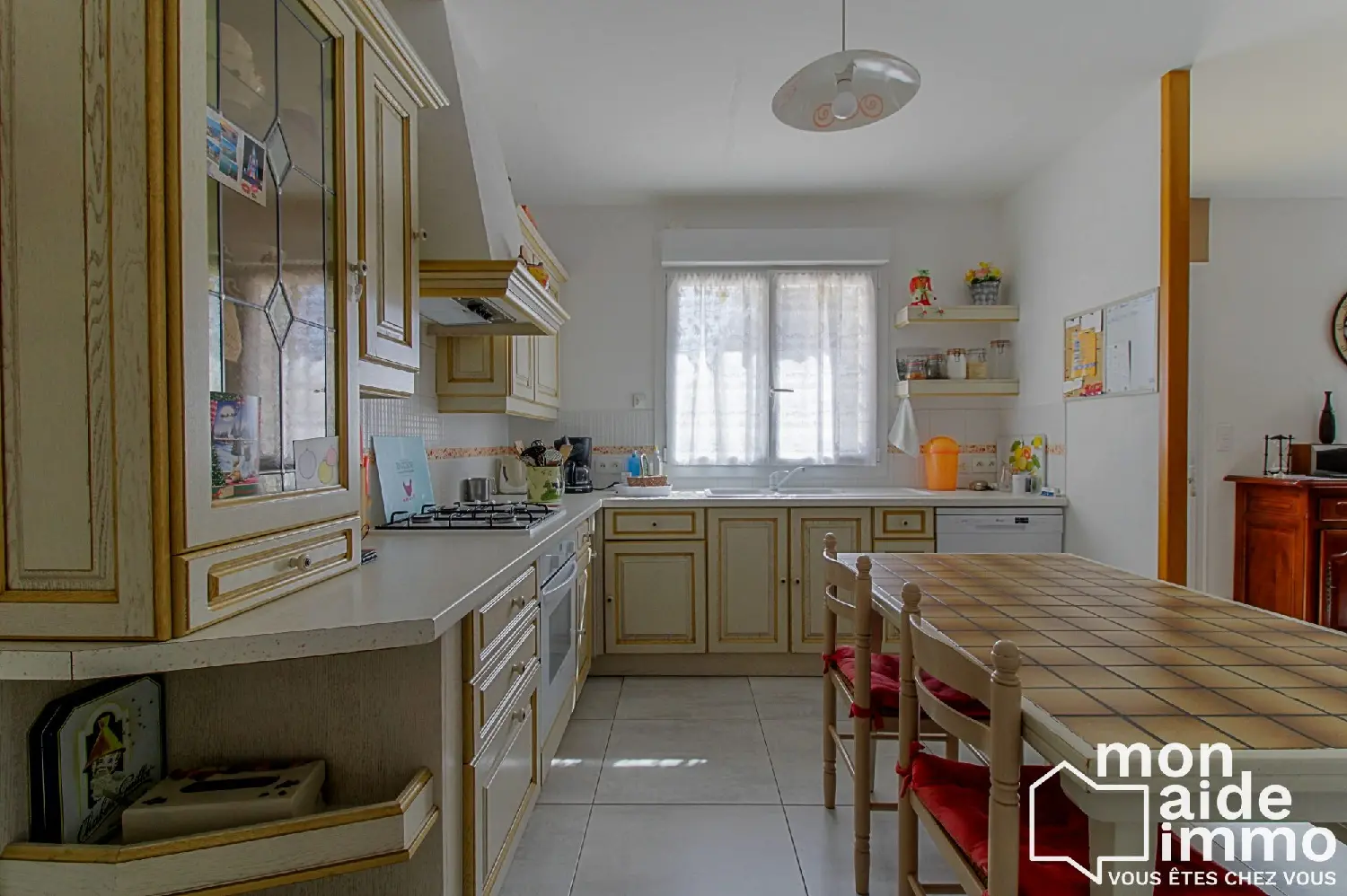  kaufen Haus Saint-Crépin Charente-Maritime 4