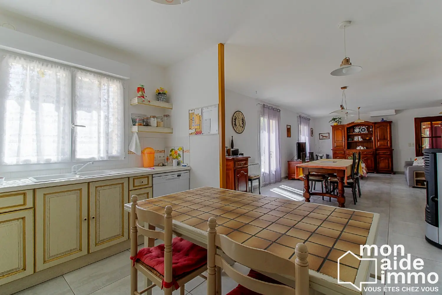  kaufen Haus Saint-Crépin Charente-Maritime 5