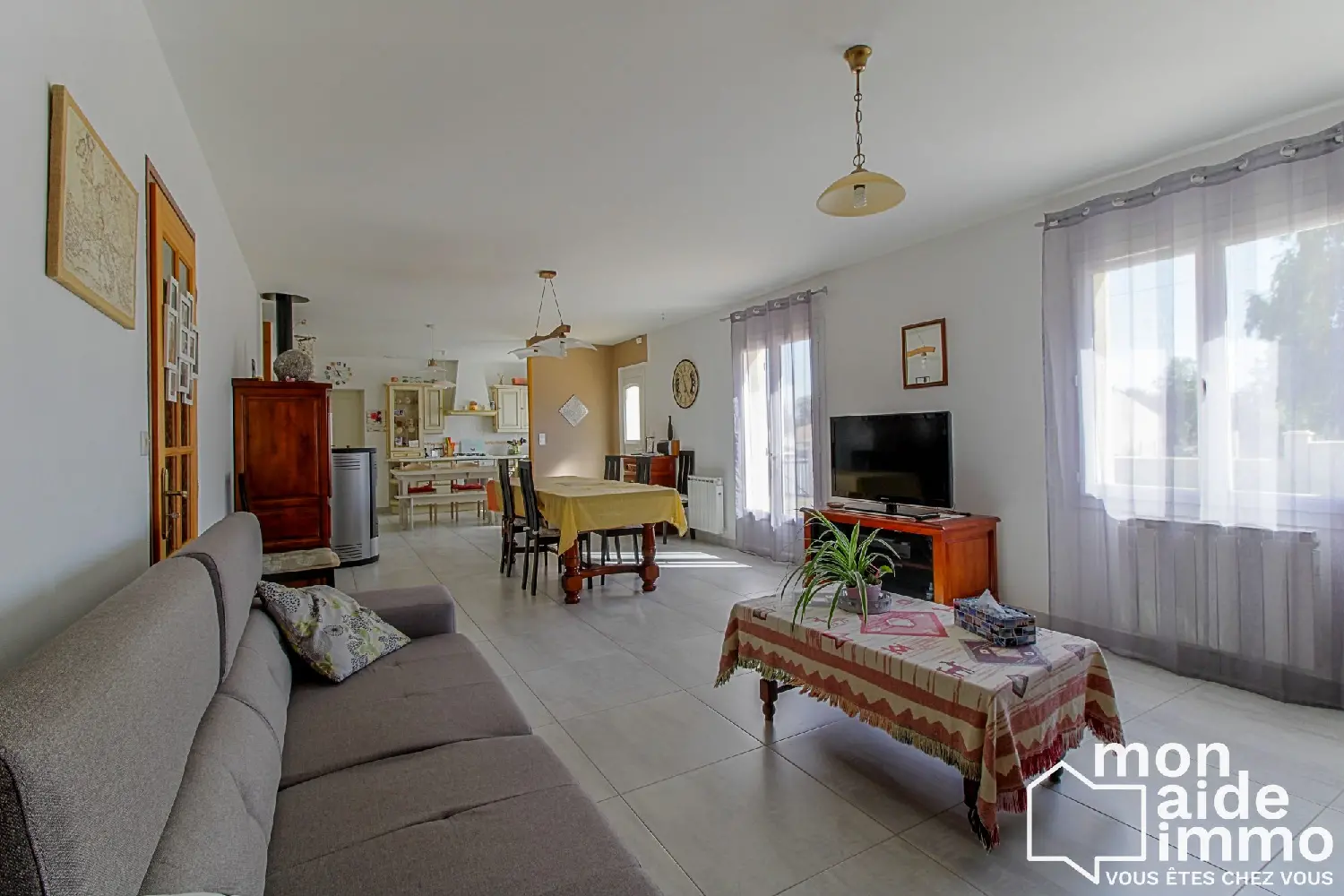  kaufen Haus Saint-Crépin Charente-Maritime 7