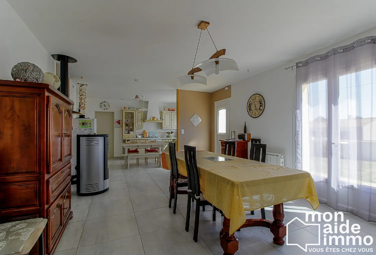  kaufen Haus Saint-Crépin Charente-Maritime 8