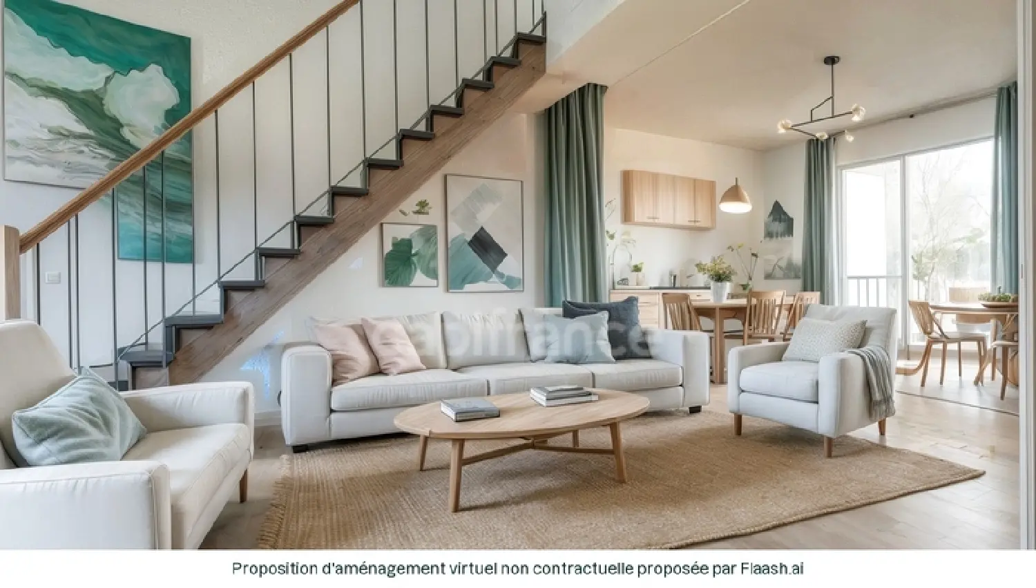 en venta casa Saint-Cyprien-Plage Pirineo Oriental 3