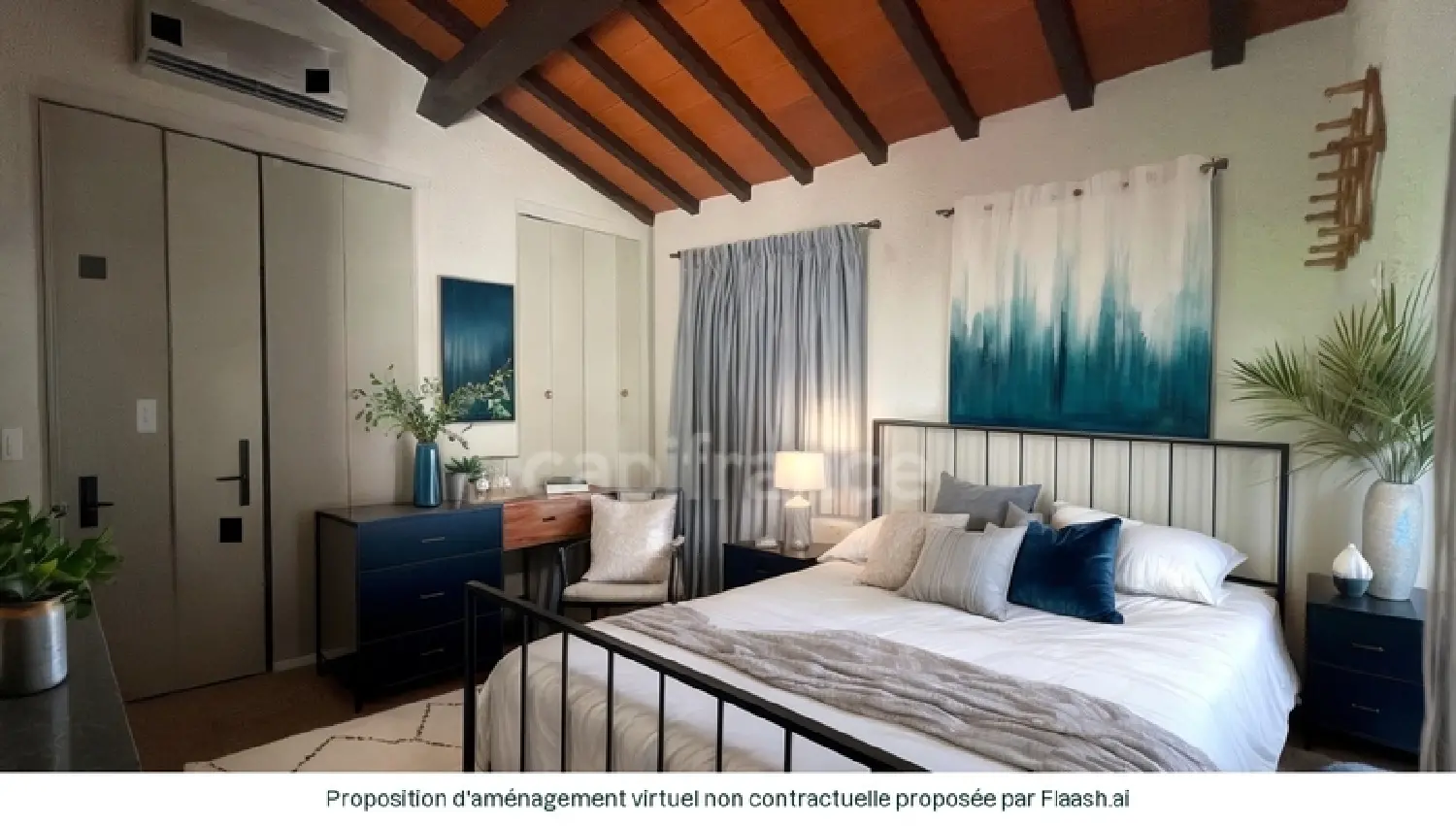  te koop huis Saint-Cyprien-Plage Pyrénées-Orientales 5