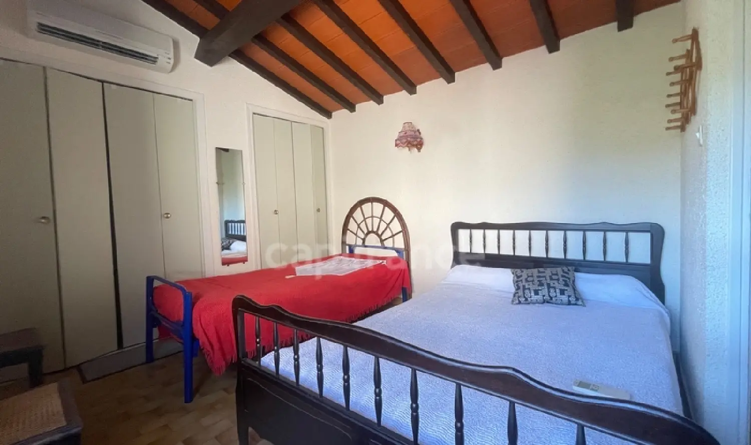  te koop huis Saint-Cyprien-Plage Pyrénées-Orientales 6