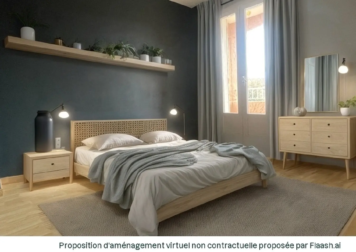  te koop huis Saint-Cyprien-Plage Pyrénées-Orientales 7