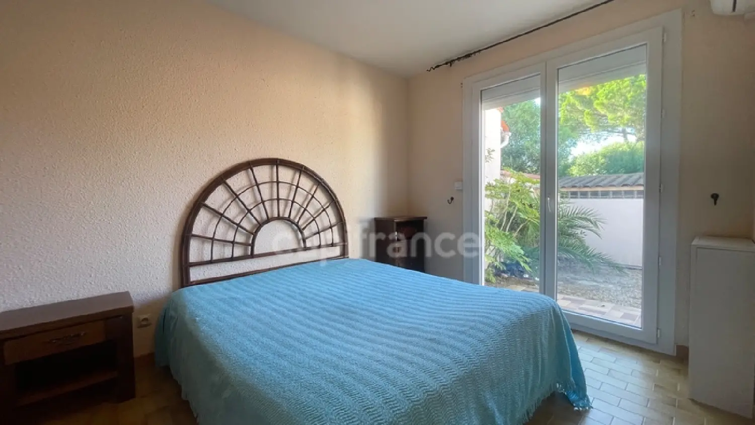  te koop huis Saint-Cyprien-Plage Pyrénées-Orientales 8