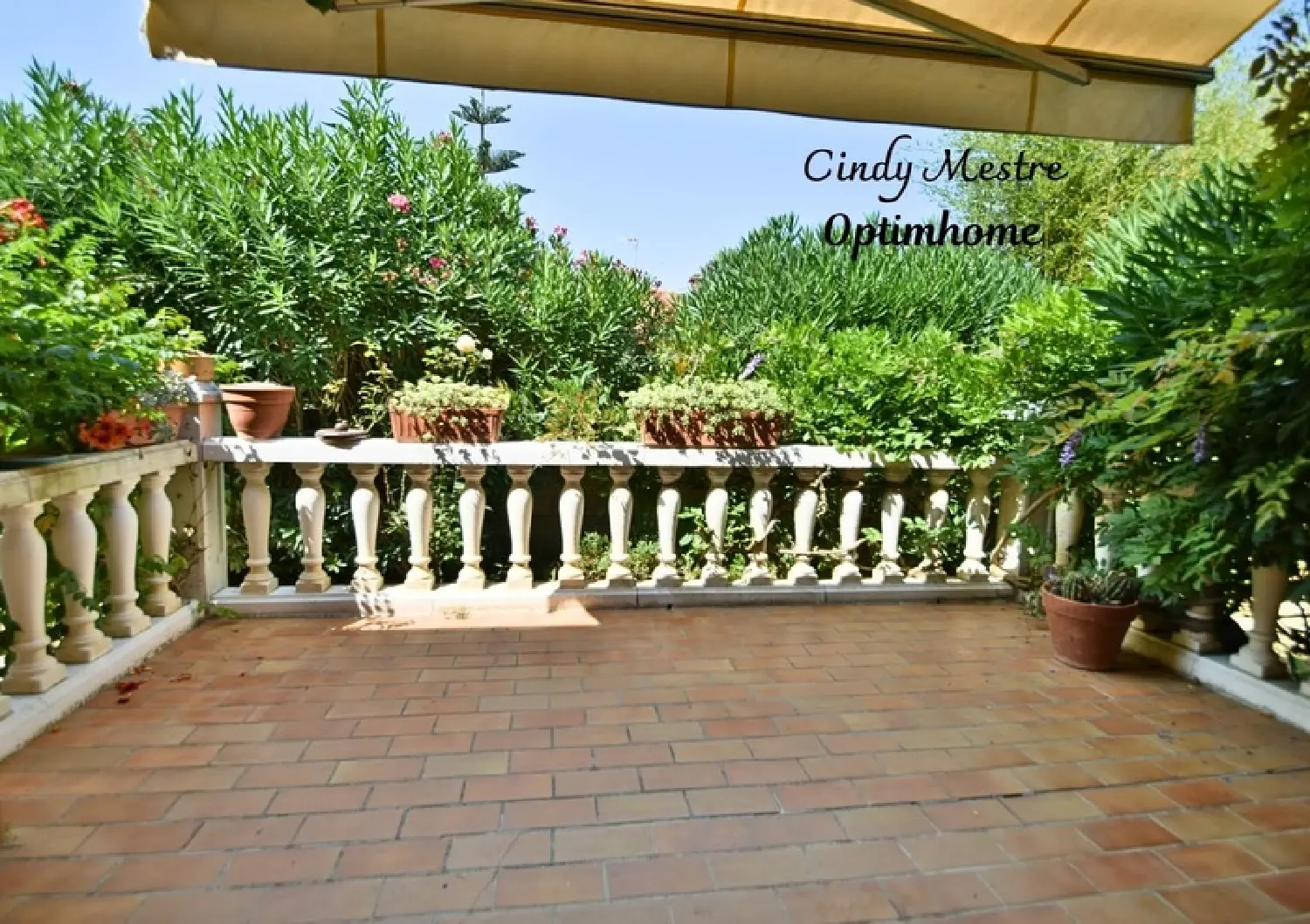  à vendre maison Saint-Cyprien Pyrénées-Orientales 7