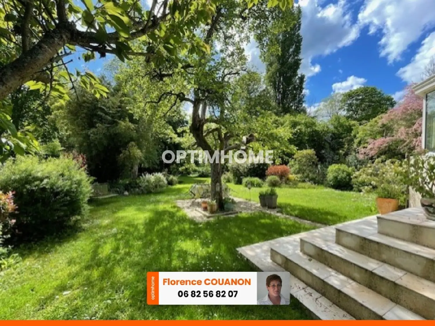  te koop huis Saint Cyr-sous-Dourdan Essonne 6