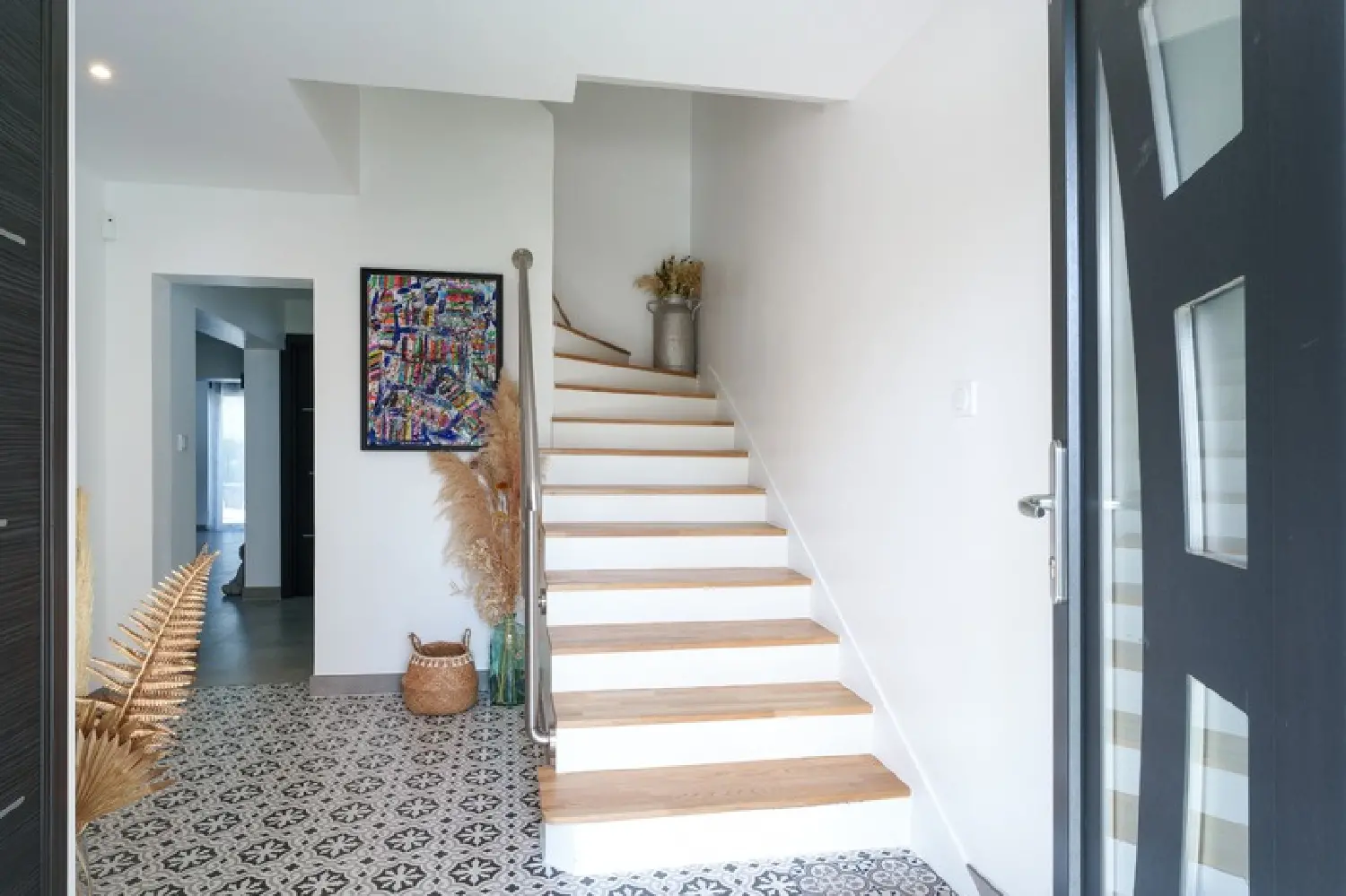  te koop huis Saint-Cyr-sur-Loire Indre-et-Loire 2