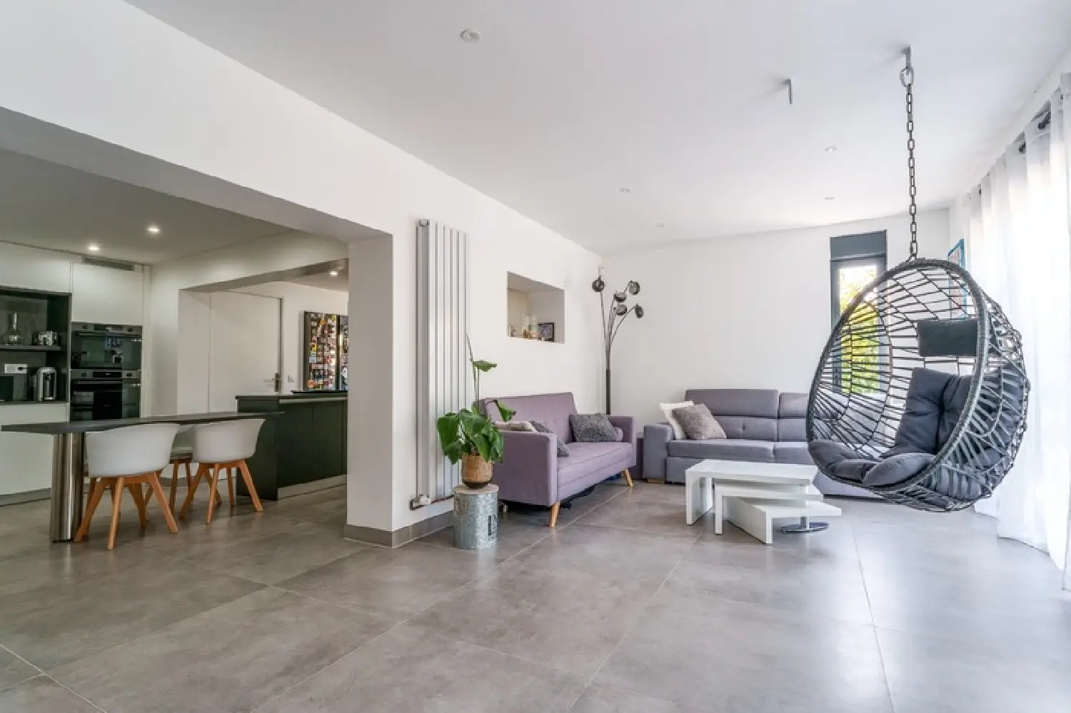  te koop huis Saint-Cyr-sur-Loire Indre-et-Loire 4