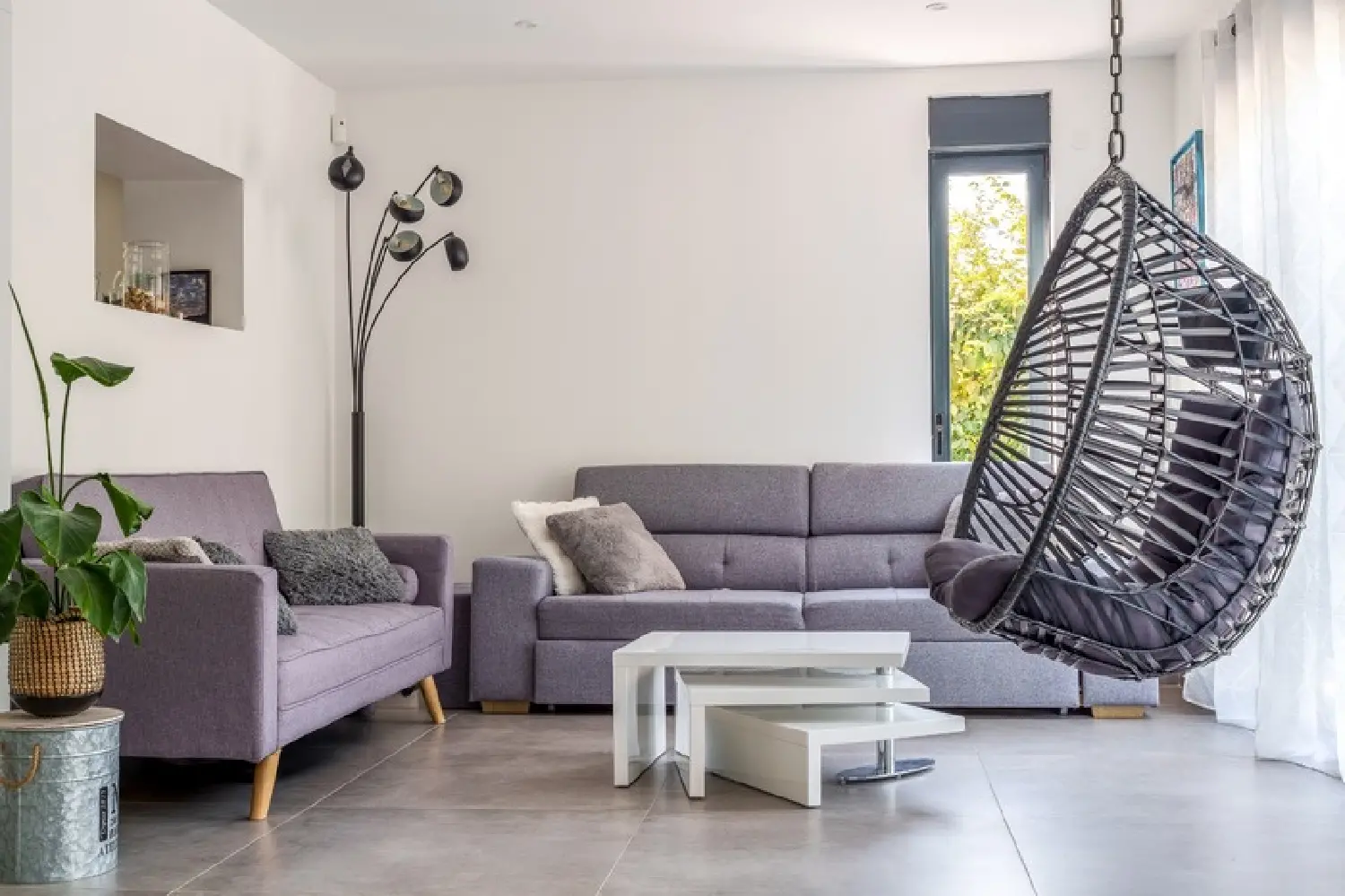  te koop huis Saint-Cyr-sur-Loire Indre-et-Loire 5