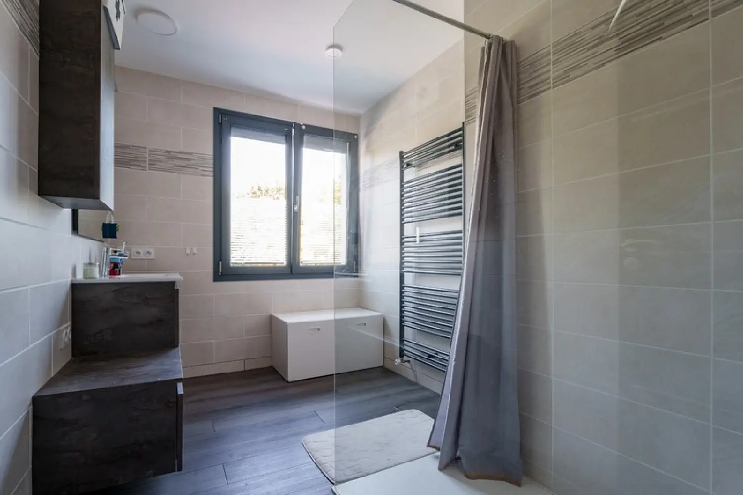  te koop huis Saint-Cyr-sur-Loire Indre-et-Loire 7