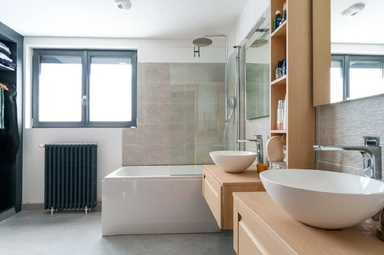  te koop huis Saint-Cyr-sur-Loire Indre-et-Loire 8