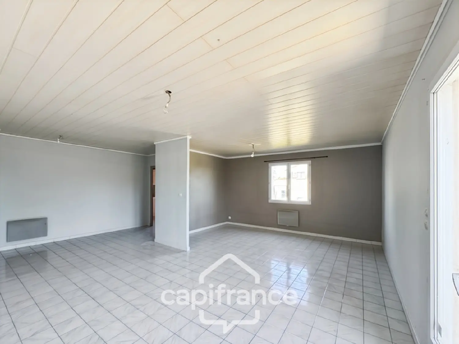  te koop huis Saint-Cyr Ardèche 3