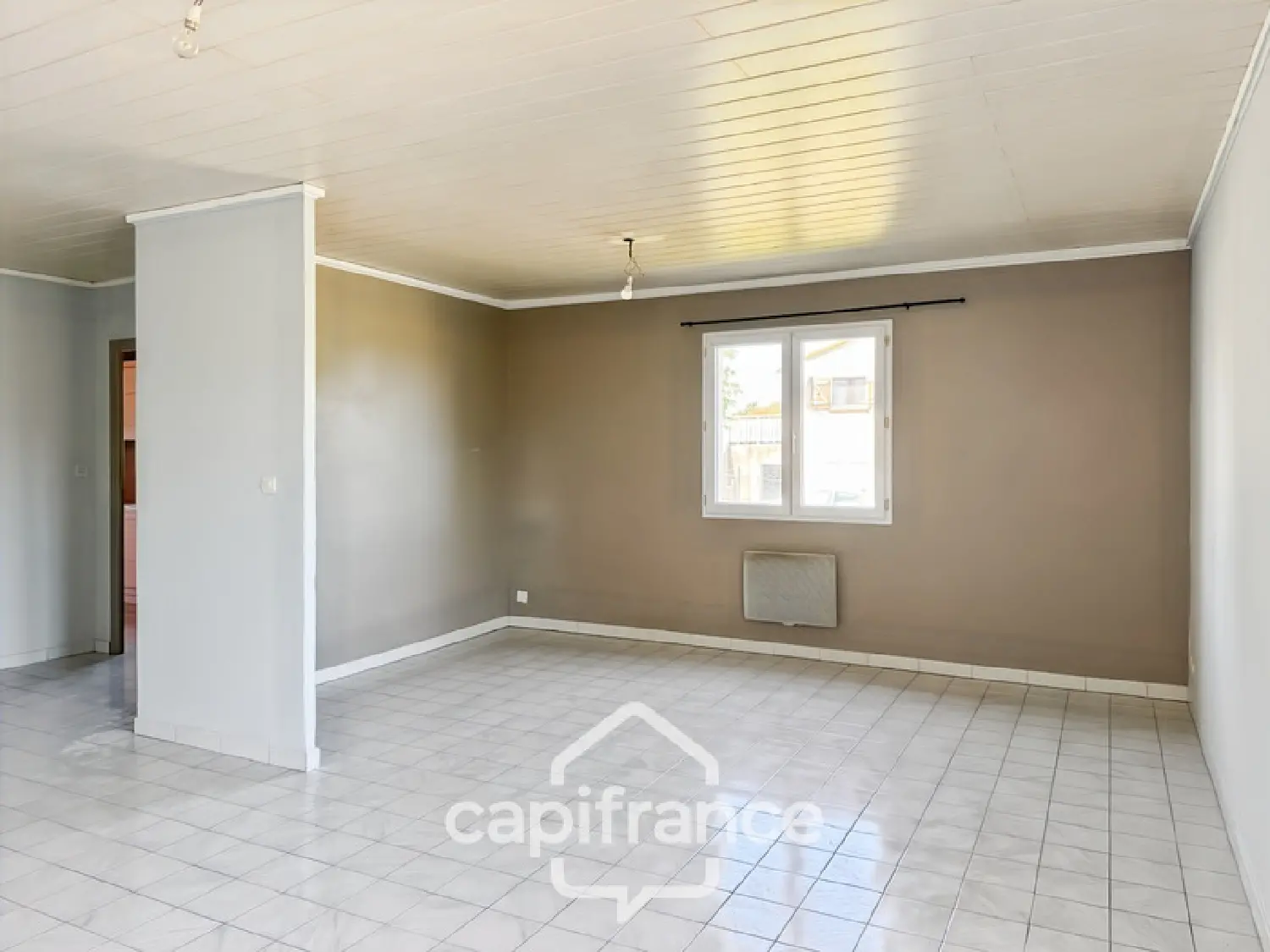  te koop huis Saint-Cyr Ardèche 5