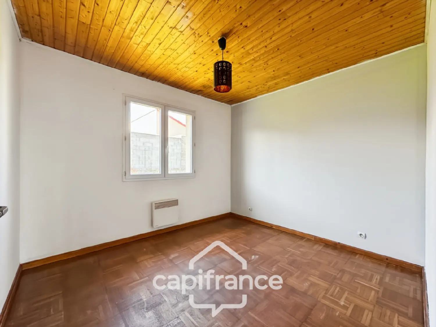  te koop huis Saint-Cyr Ardèche 6