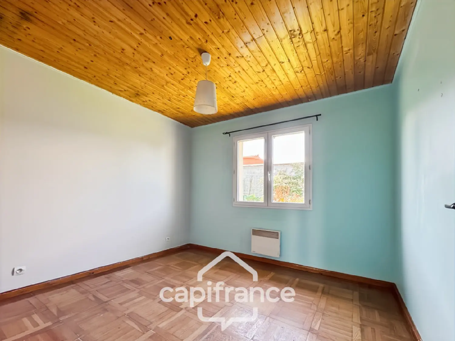  te koop huis Saint-Cyr Ardèche 7