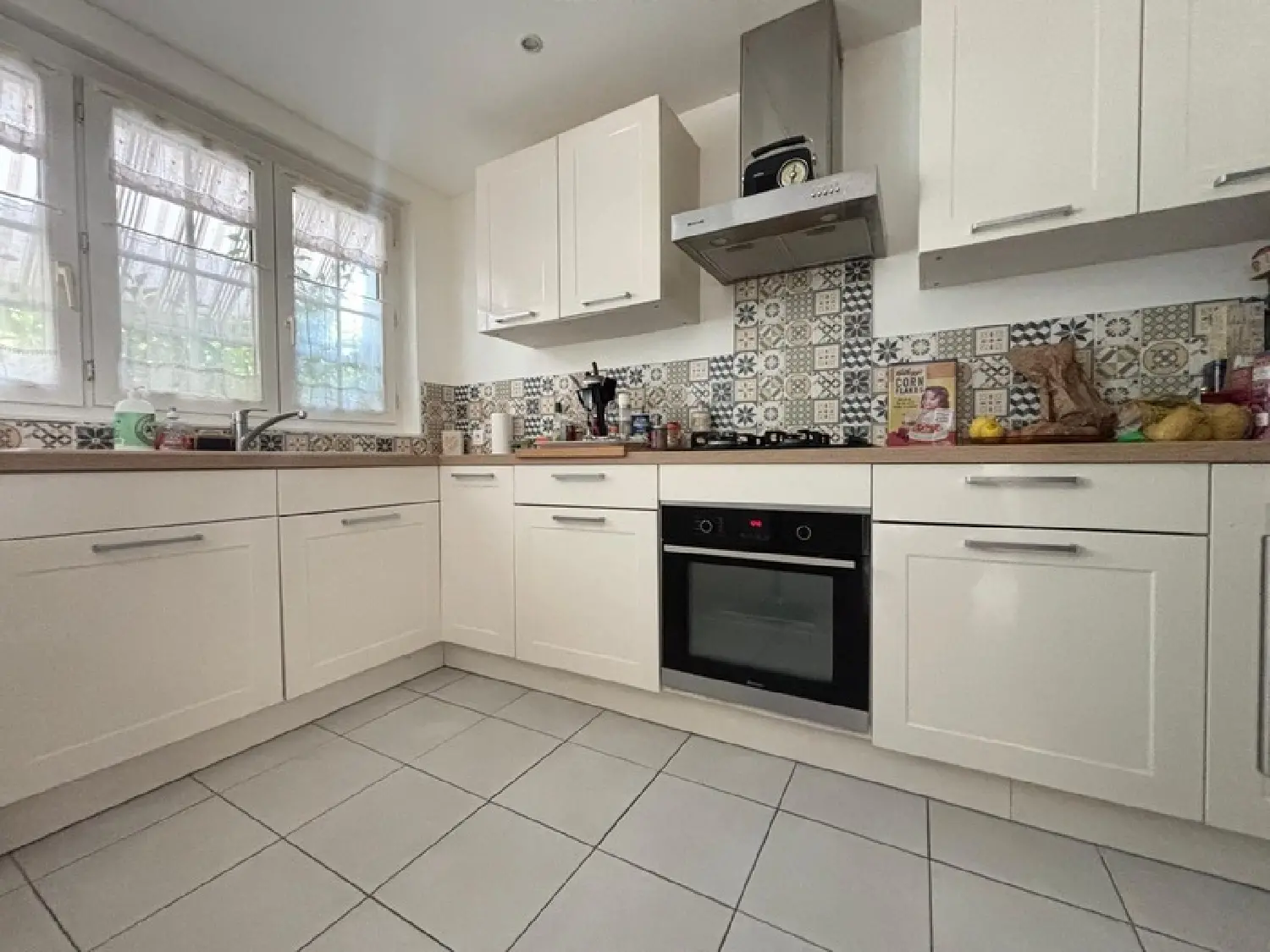  for sale house Saint-Denis-en-Val Loiret 1