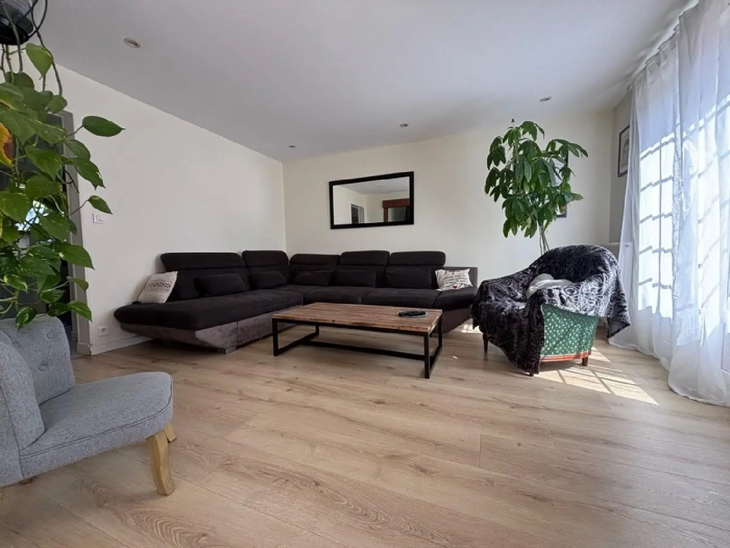  for sale house Saint-Denis-en-Val Loiret 2