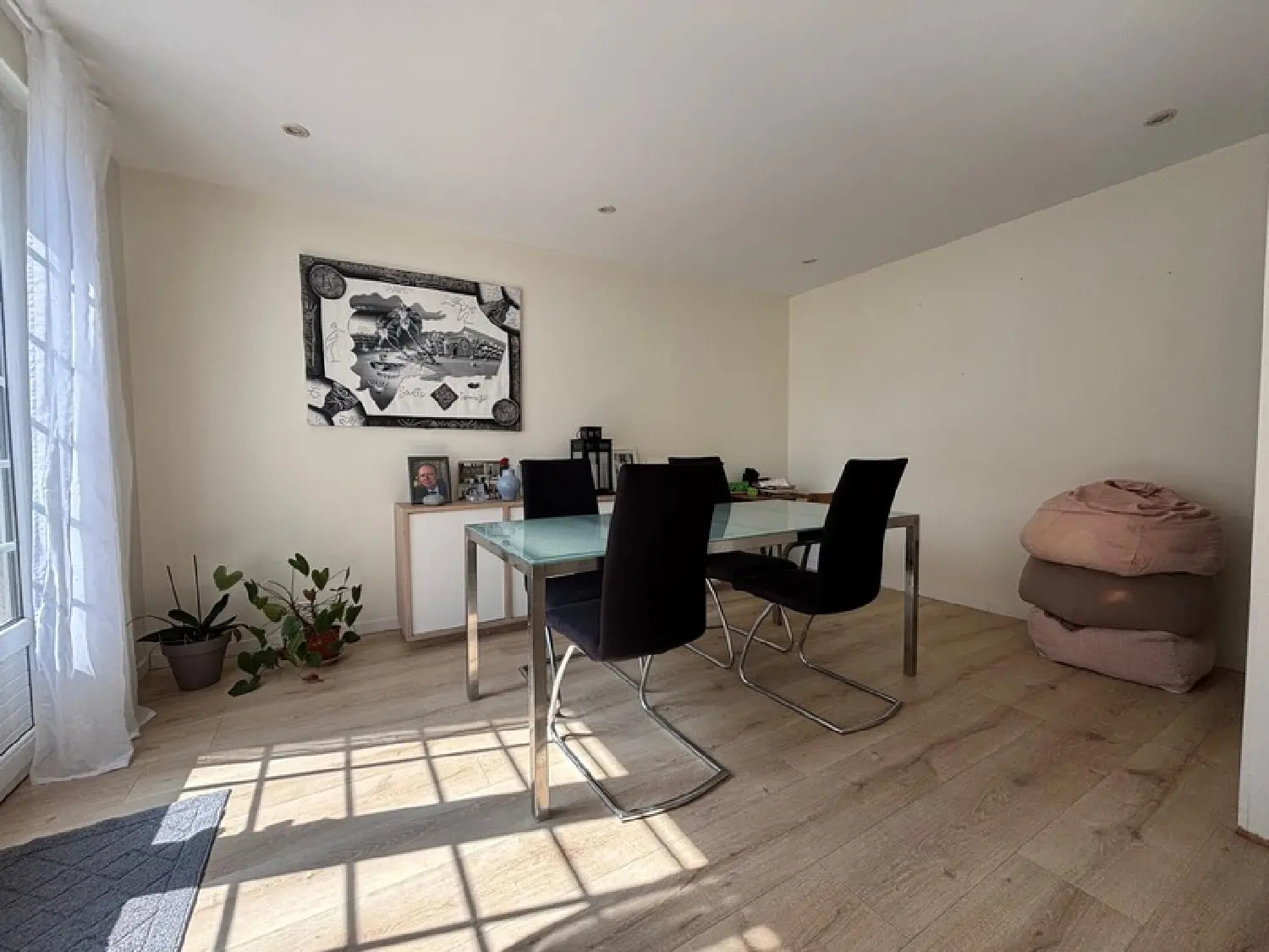  for sale house Saint-Denis-en-Val Loiret 3