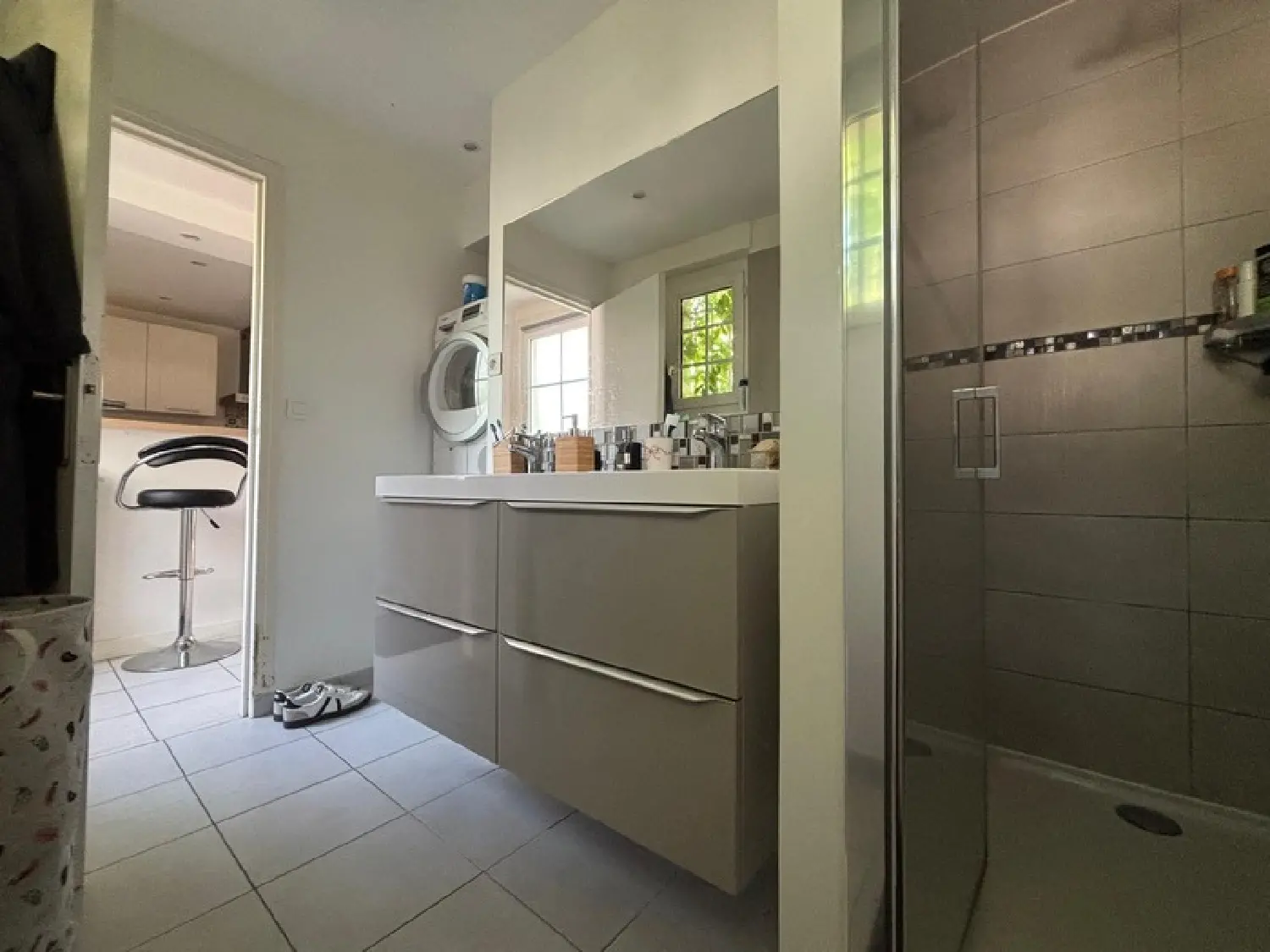 for sale house Saint-Denis-en-Val Loiret 4