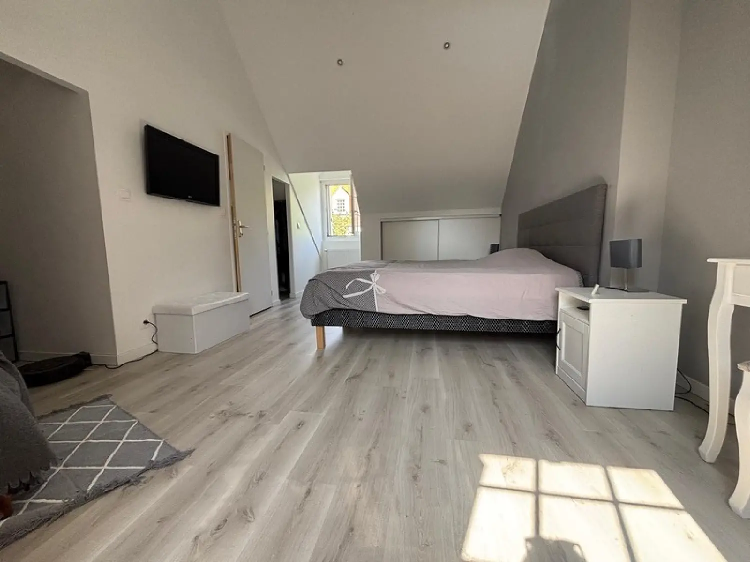  for sale house Saint-Denis-en-Val Loiret 6