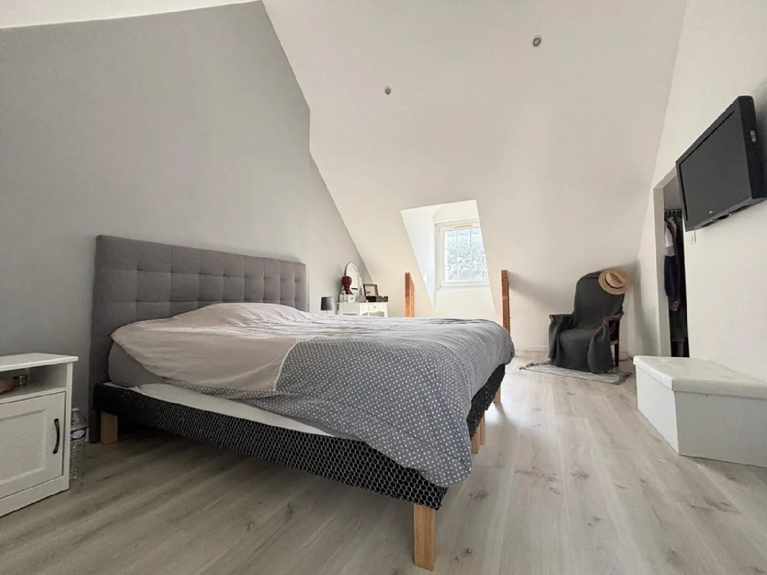  for sale house Saint-Denis-en-Val Loiret 7