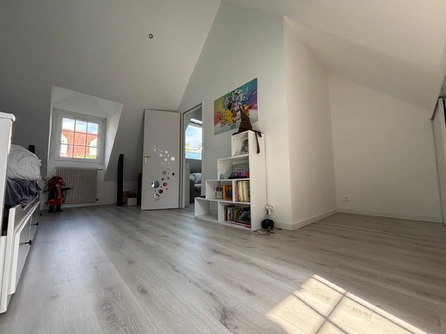  for sale house Saint-Denis-en-Val Loiret 8