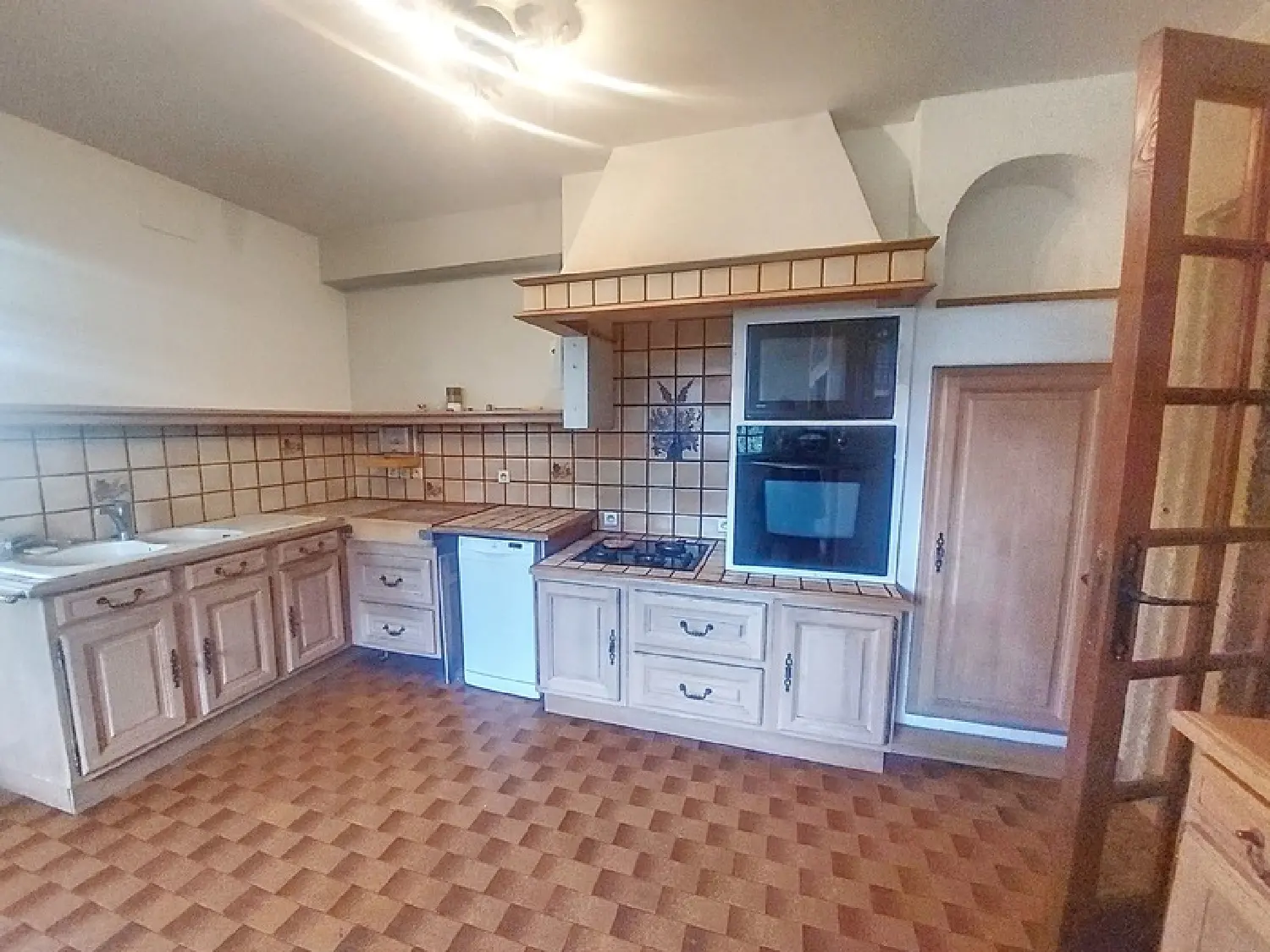  en venta casa Saint-Denis-en-Val Loiret 7