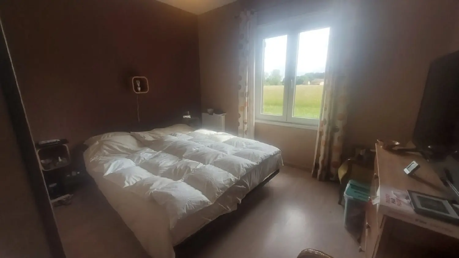  à vendre maison Saint-Denis-en-Val Loiret 5
