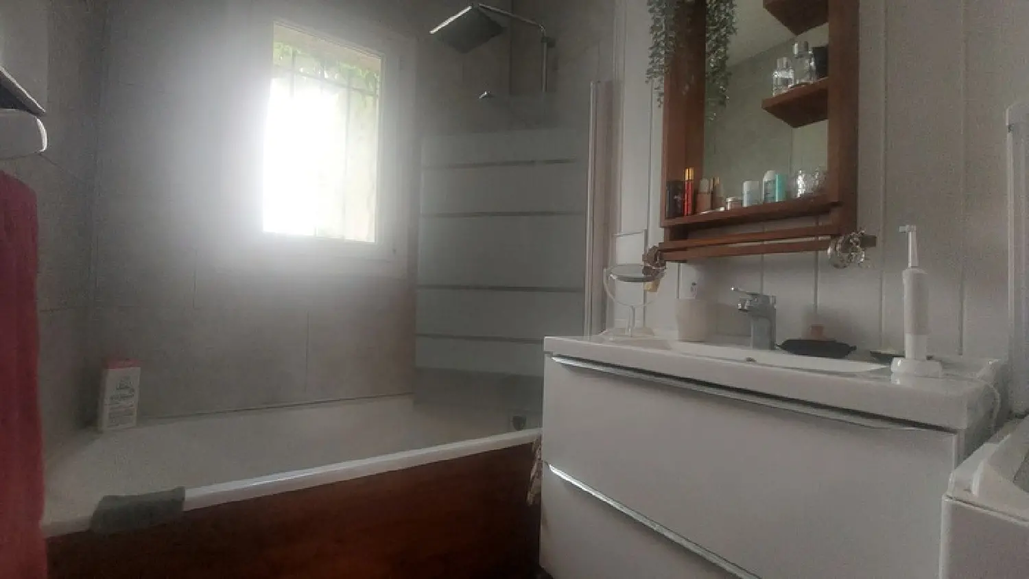  à vendre maison Saint-Denis-en-Val Loiret 6