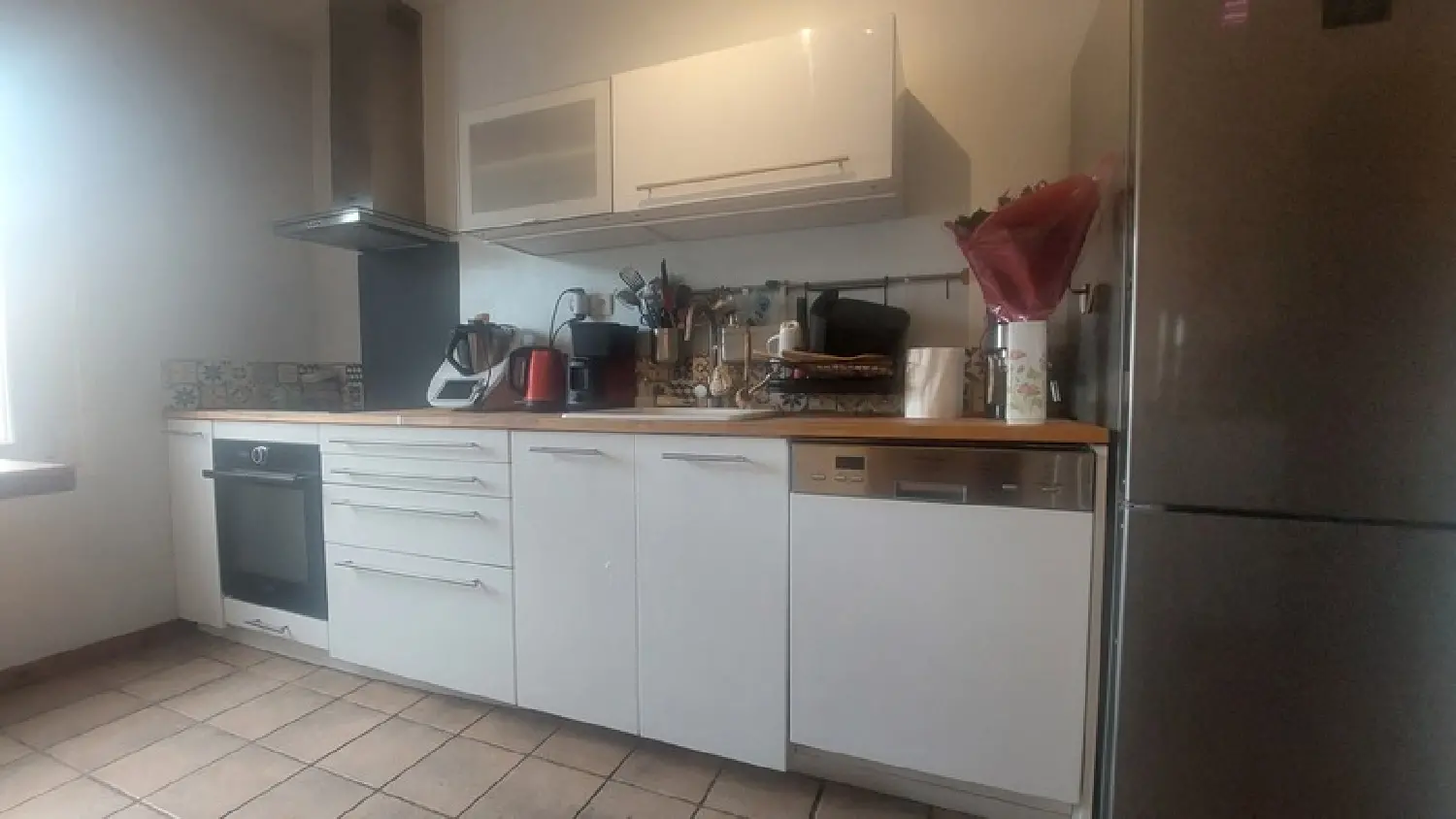  à vendre maison Saint-Denis-en-Val Loiret 7