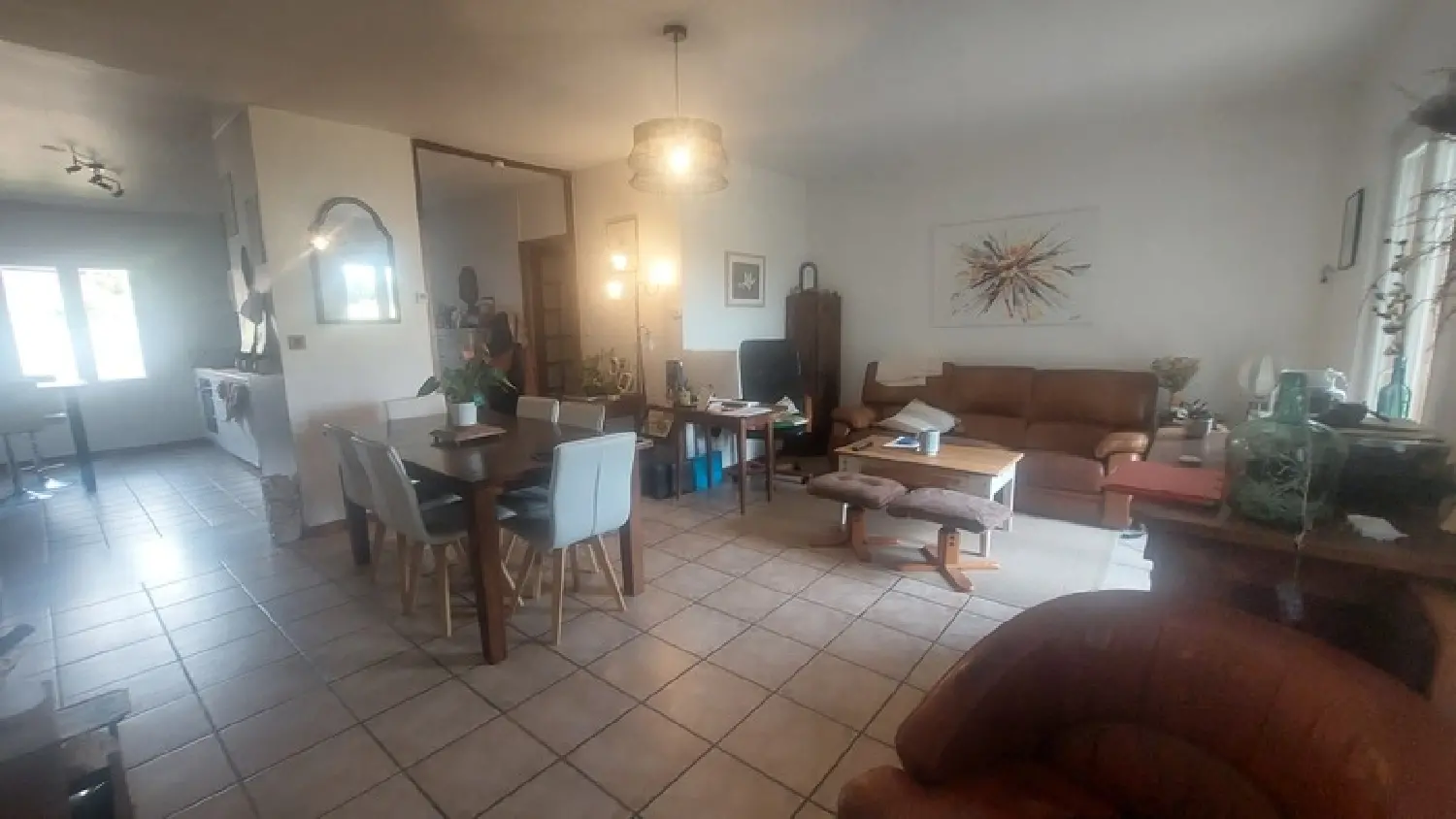  à vendre maison Saint-Denis-en-Val Loiret 8