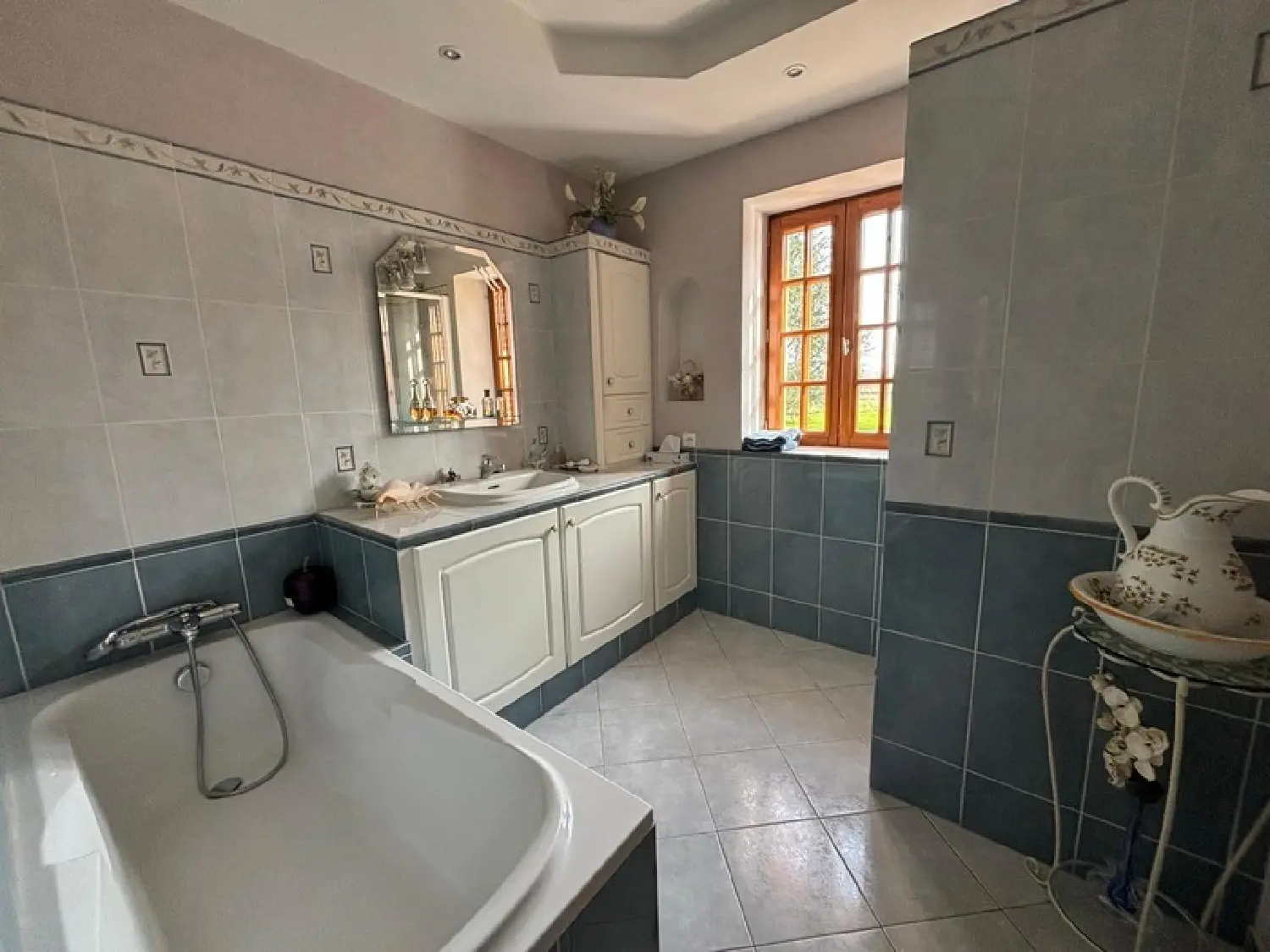  en venta casa Saint-Denis-en-Val Loiret 6