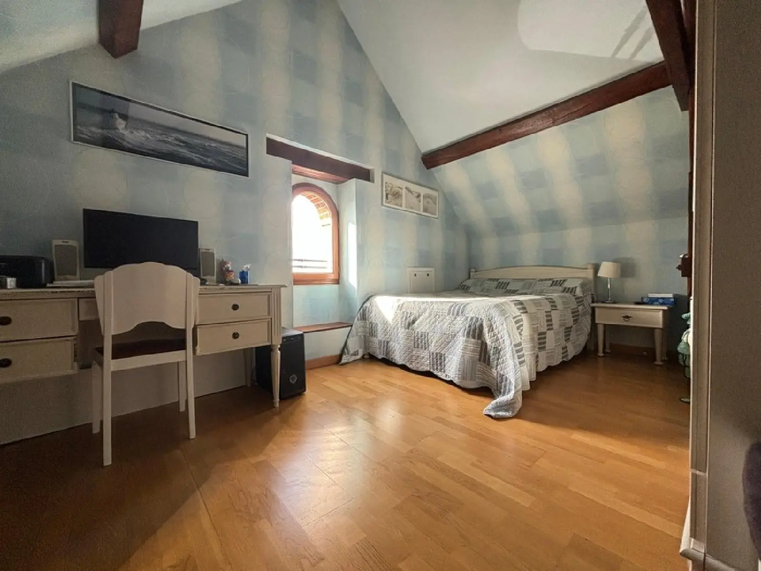  en venta casa Saint-Denis-en-Val Loiret 8