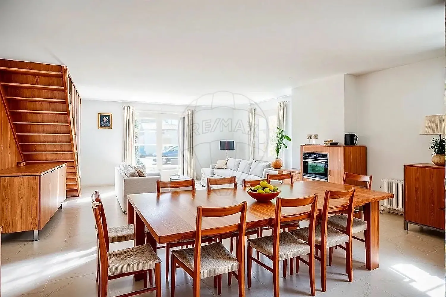  te koop huis Saint-Denis-en-Val Loiret 1