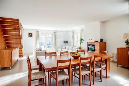 Saint-Denis-en-Val Loiret Haus Bild 7121708