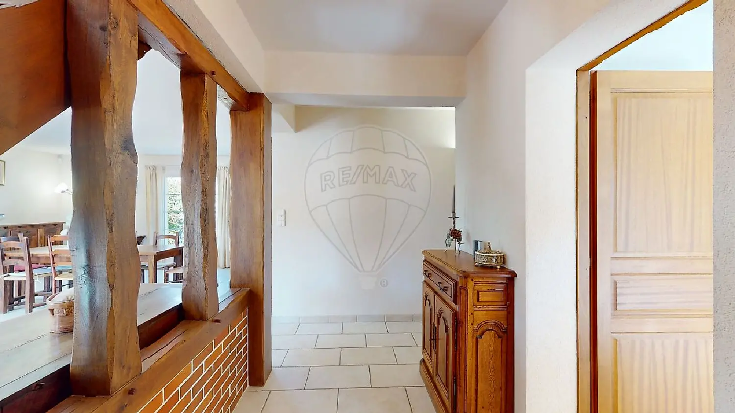  te koop huis Saint-Denis-en-Val Loiret 3