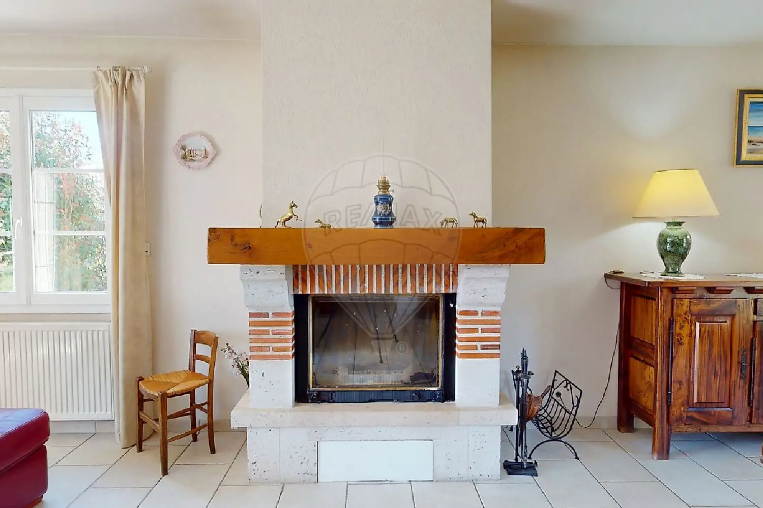  te koop huis Saint-Denis-en-Val Loiret 4