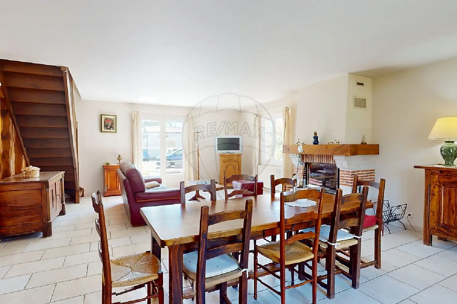  te koop huis Saint-Denis-en-Val Loiret 5