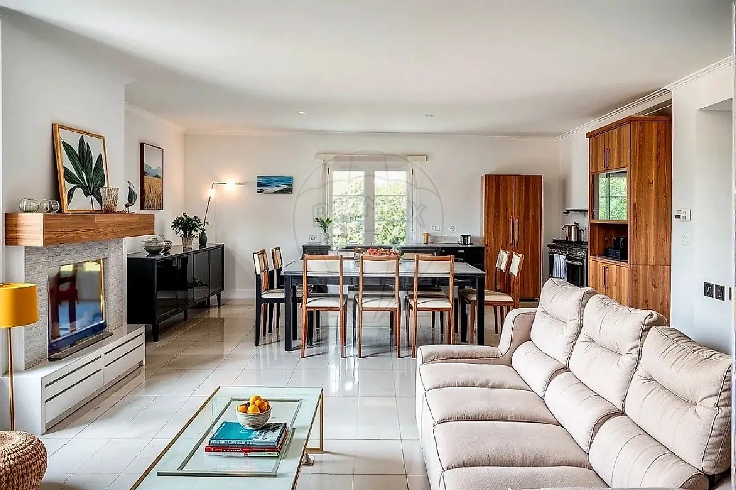  te koop huis Saint-Denis-en-Val Loiret 6