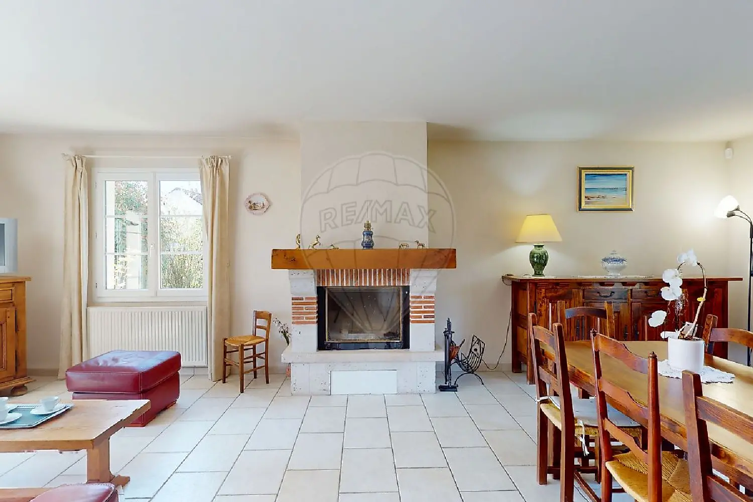  te koop huis Saint-Denis-en-Val Loiret 8